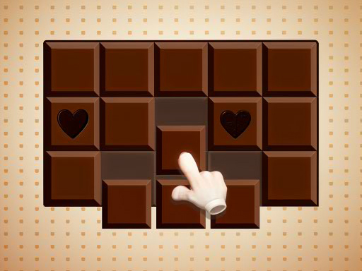 Choco Blocks_img