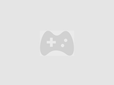 Toy Game For Kids img